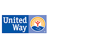 United Way